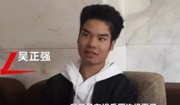 推特吃瓜男网红叫什么来着,他是谁？为何引发热议？”