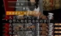 娱乐圈爆料阿梅,阿梅情史揭秘，真相令人咋舌！