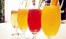 果汁吃瓜娱乐,畅享夏日欢乐时光