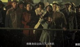 在线观看国产大片,在线观影新体验